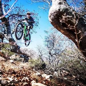 Meet your Posher, Ryann